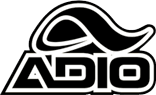 adio-logo adio-logo